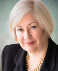 Betsy Hill