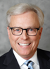 David A. Vaudt