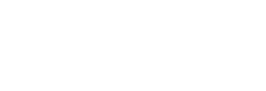 Financial Accounting Foundation