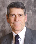 Jack Ciesielski