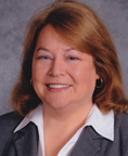 Janet Pegg