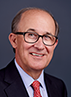 Charles H. Noski