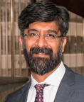 Pranav Ghai