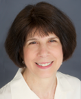 Rita Spitz