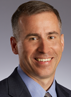 Russell G. Golden