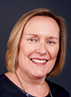 Teresa S. Polley