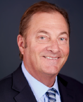 Charles M. Allen