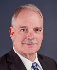 Gary H. Bruebaker