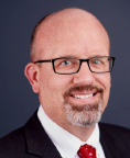 Daryl E. Buck