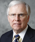Paul G. Camell