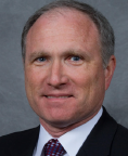 Brian W. Caputo