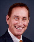 Charles S. Cox
