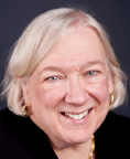 Christine M. Cumming