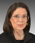 Myra R. Drucker