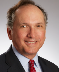 John C. Dugan