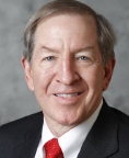 W. Daniel Ebersole