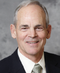 William W. Fish