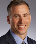 Russell G. Golden