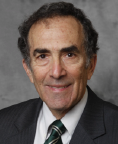 Michael H. Granof
