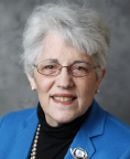 Nancy K. Kopp
