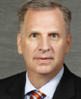 James L. Kroeker