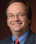Thomas J. Linsmeier