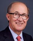 Chuck Noski