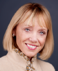 Diane M. Rubin