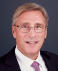 R. Harold Schroeder