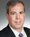 Marc A. Siegel