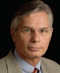Lawrence W. Smith