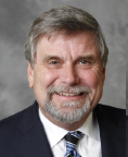 David E. Sundstrom