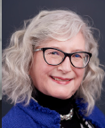 Jan I. Sylvis
