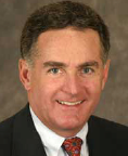 John B. Veihmeyer