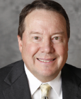 Terry D. Warfield