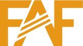FAF