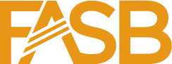 FASB