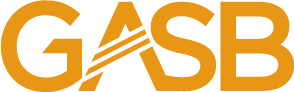 GASB