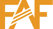 FAF
