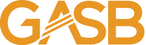 GASB