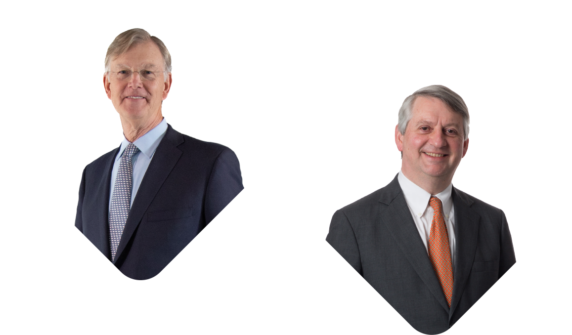 FAF 2023 Annual Report